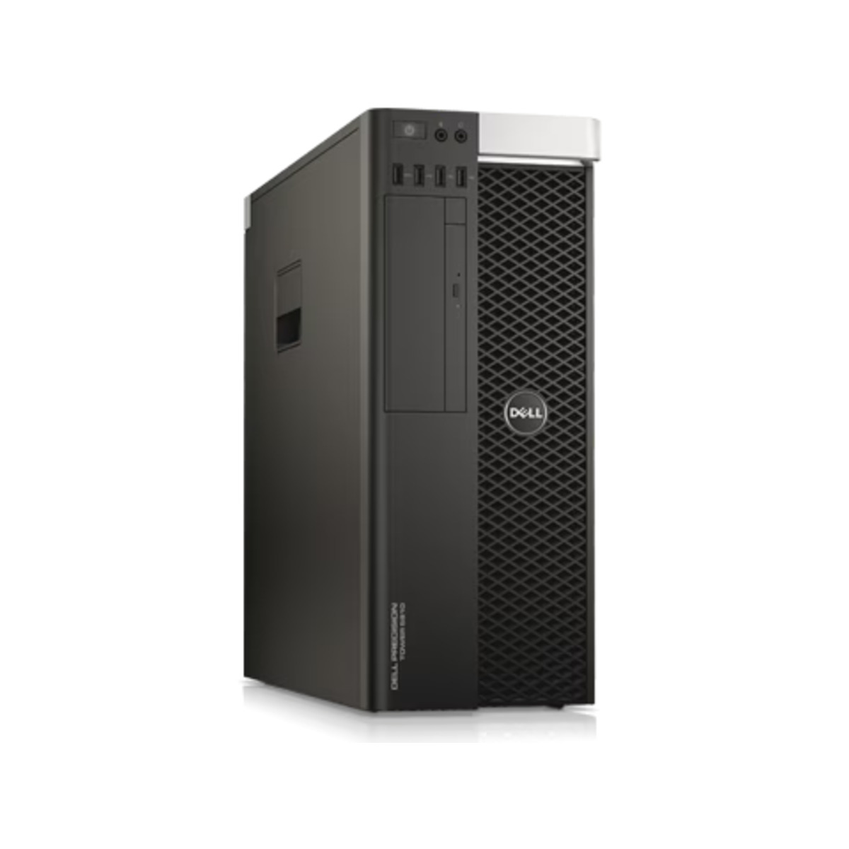 DELL T5810 Workstation (Refurbished) | Buy in India 1 DELL T5810 Workstation (Refurbished) | Buy in India