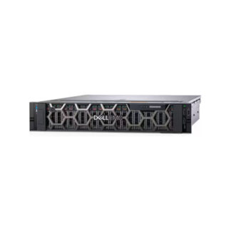 Dell PowerEdge R740XD Server (Refurbished) | Buy in India