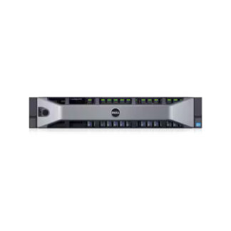 Dell PowerEdge R730 Server (Refurbished) | Buy in India