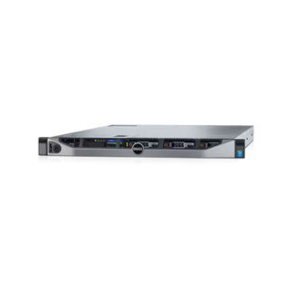 Dell PowerEdge R630 Server (Refurbished) | Buy in India