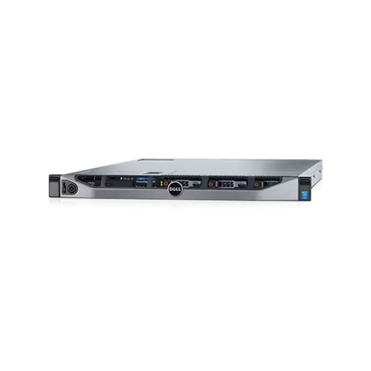 Dell PowerEdge R630 Server (Refurbished) | Buy in India 1 Dell PowerEdge R630 Server (Refurbished) | Buy in India