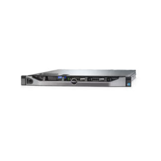 Dell PowerEdge R430 Server (Refurbished) | Buy in India