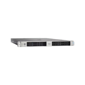 Cisco Ucs 220 M5 Server (Refurbished) | Buy in India