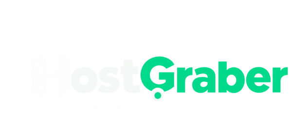 HostGraber