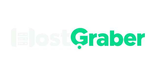 HostGraber