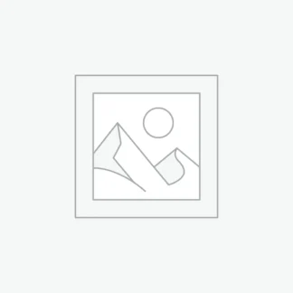 hostgraber - woocommerce placeholder